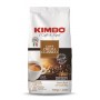 Кофе Kimbo CREMA CLASSICO 1 кг