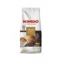 Кофе KIMBO Gold 100% Arabica натуральный в зернах 250гр