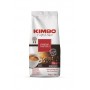 Кофе KIMBO Espresso Napoletano натуральный в зернах 250гр