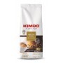 Кофе KIMBO Gold 100% Arabica натуральный в зернах 500гр