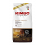 Кофе KIMBO Extra Cream натуральный в зернах 1кг 