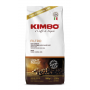 Кофе Kimbo Filtro натуральный в зернах 1 кг