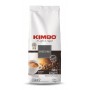 Кофе KIMBO Aroma Intenso натуральный в зернах 500гр