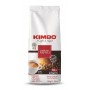 Кофе KIMBO Espresso Napoletano натуральный в зернах 500гр