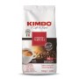 Кофе KIMBO Espresso Napoletano натуральный в зернах 1кг
