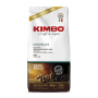 Кофе KIMBO PREMIUM в зернах 1кг 