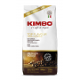 Кофе Kimbo TOP FLAVOUR 100% Arabica 1 кг