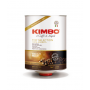 Кофе Kimbo Elite 100% ARABICA TOP SELECTION зерно 3 кг (2) ж/б