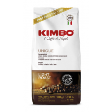 Кофе Kimbo UNIQUE 1 кг