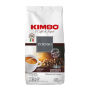 Кофе KIMBO Aroma Intenso натуральный в зернах 1кг