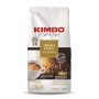 Кофе KIMBO Gold 100% Arabica натуральный в зернах 1кг