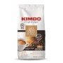 Кофе Kimbo CREMA DOLCE 1 кг