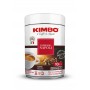 Кофе KIMBO Espresso Napoletano натуральный молотый 250гр ж/б