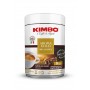Кофе KIMBO Gold 100% Arabica натуральный молотый 250гр ж/б