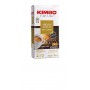 Кофе KIMBO Gold 100% Arabica натуральный молотый 250гр 
