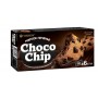 Orion Choco Chip печенье 6шт * 20гр