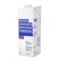 Молоко БМК ультрапастеризованное 3,2%, 1л тетра-брик с крышкой