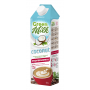 Напиток кокосовой "Green Milk" на соевой основе "Kokonut Professional", 1л