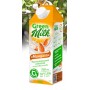 Напиток растительный Миндаль "Green Milk" на рисовой основе, 0,75л