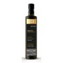 Оливковое масло JUST GREECE Extra Virgin 0,5л стекло