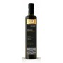 Оливковое масло JUST GREECE Extra Virgin 0,75л стекло
